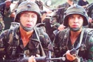 国产一区二区在线观看麻豆